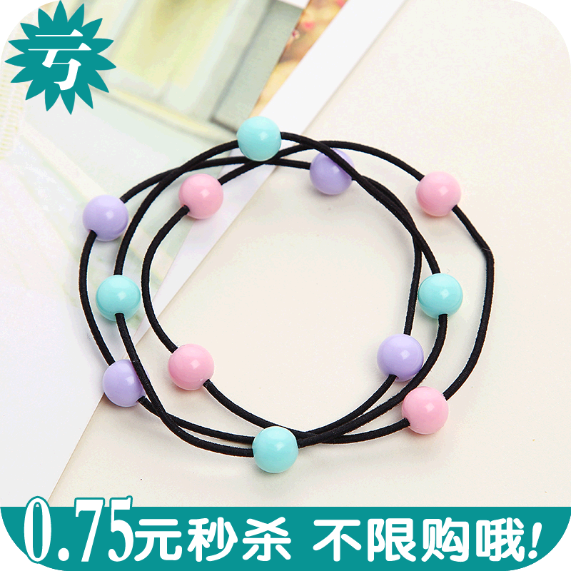 Accessoire coiffure en autre - Ref 1209202 Image 1