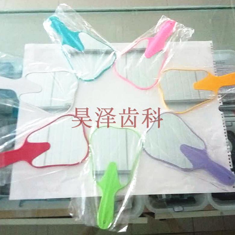 Stomatology Department mirror Glass mirror Independent packing Multicolor Image clear Special Offer salein the Personal Care/Health/Massage equipment , Oral Care , Other oral therapy equipment  category - from Buy2taobao.com to provide professional Taobao agent buy service