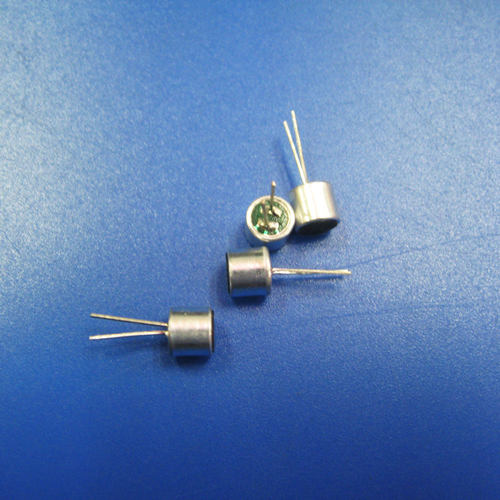 小咪头6050带插脚 麦克风直径6mm 高度5mm传声器 麦克风 热销