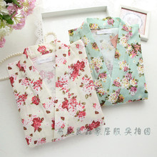 Peignoir - Ref 591721 Image 10