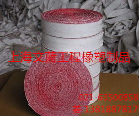 无尘绝缘耐高温石棉带