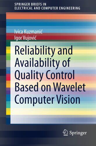 【预订】Reliability and Availability of Qual...