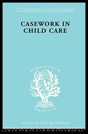 美国库房发货，通常付款后5-8周到货！