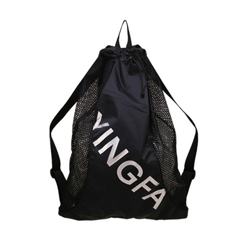 Sac de sport - Ref 9695 Image 1