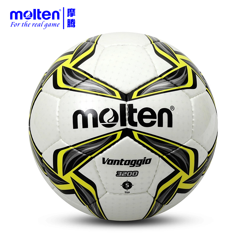 Ballon de football - Ref 7087 Image 3