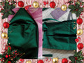 Tenue infirmière - Ref 1862360 Image 6