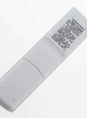 江苏广电大亚信息 DC4600P 4700J DC2100 2000 包邮