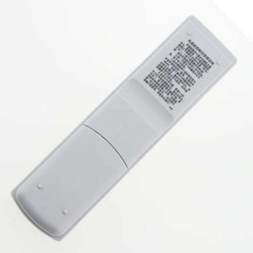 江苏广电大亚信息 DC4600P 4700J DC2100 2000 包邮