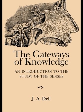 【预售】The Gateways of Knowledge: An Introduction to the