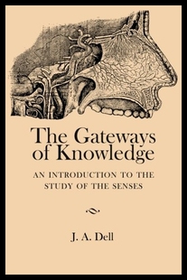 Knowledge The 预售 Gateways Introduction the