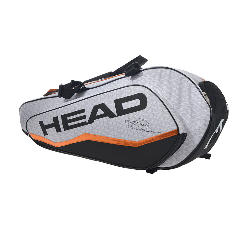 Sac de tennis - Ref 29535 Image 1