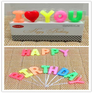 Bougie - Ref 2490880 Image 49