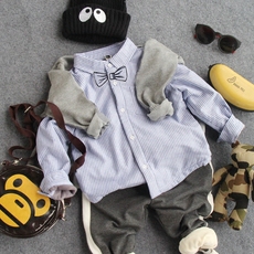 Pantoufles enfants en autre pour hiver - semelle caoutchouc antidérapant - Ref 1035456 Image 29