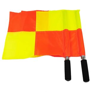 Protection sport - Ref 585112 Image 33