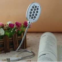 Lampe USB - Ref 381096 Image 1