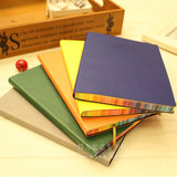 Ventilateur USB - Ref 401256 Image 4