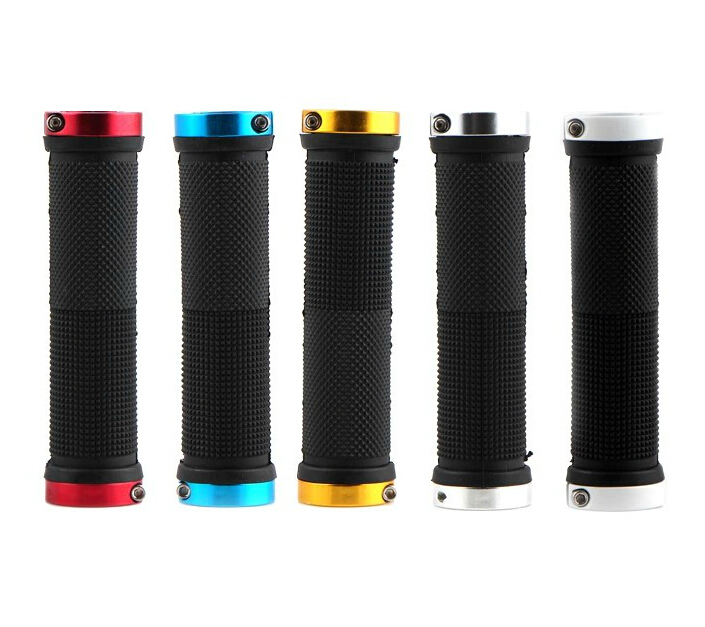 Poignées de vélo - Ref 2356204 Image 1