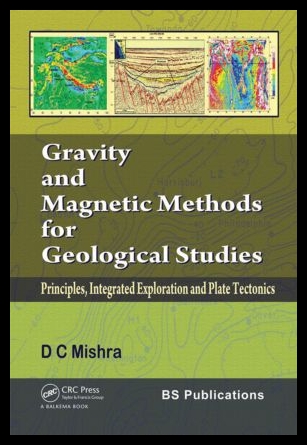 美国库房发货，通常付款后5-8周到货！