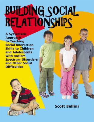 【预售】Building Social Relationships: A Systematic Ap...