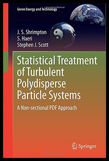 美国库房发货，通常付款后5-8周到货！