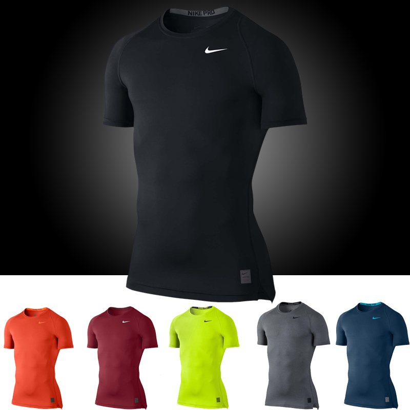 Tenue de sport homme NIKE 269603-010 - Ref 466397 Image 2