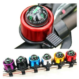 Sonnette de vélo sonnerie commune - Ref 1452247 Image 6