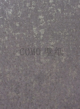 Commercial Space-OG简约卧室墙纸壁纸83105 83106 83107 83108