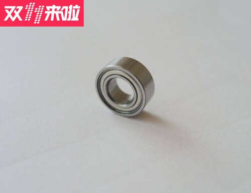 微型电机精密轴承
