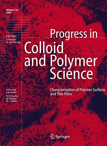 美国库房发货,通常付款后5-8周到货！