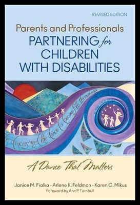 【预售】Parents and Professionals Partnering...