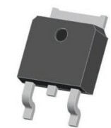 一站式配单IC芯片电子元器件