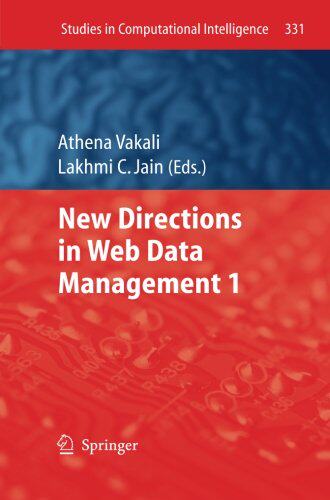 美国库房发货,通常付款后5-8周到货！