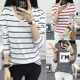 Peignoir - Ref 598037 Image 22