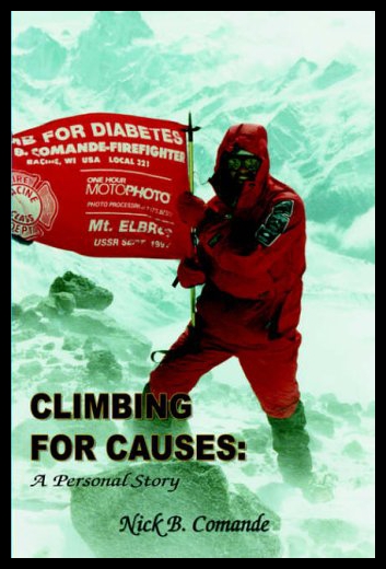 美国库房发货，通常付款后5-8周到货！