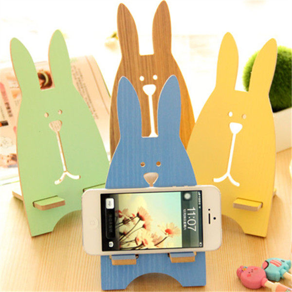 Support téléphone GSM - Ref 1361331 Image 1