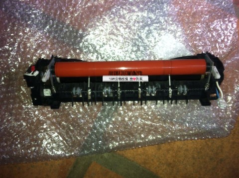 兄弟HL-4150CDN 4570CDW MFC-9055 9560 9465加热定影器组件配件