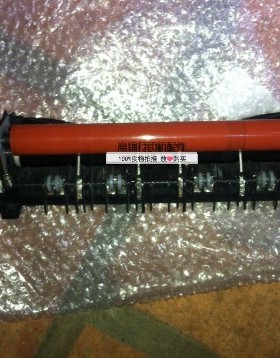 兄弟HL-4150CDN 4570CDW MFC-9055 9560 9465加热定影器组件配件