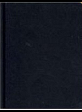 【预售】Affect and Emotion: A New Social Science Understa