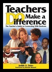 【预售】Teachers Do Make a Difference: The Teacher S Guid