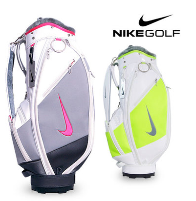 Sac de golf - Ref 44942 Image 1