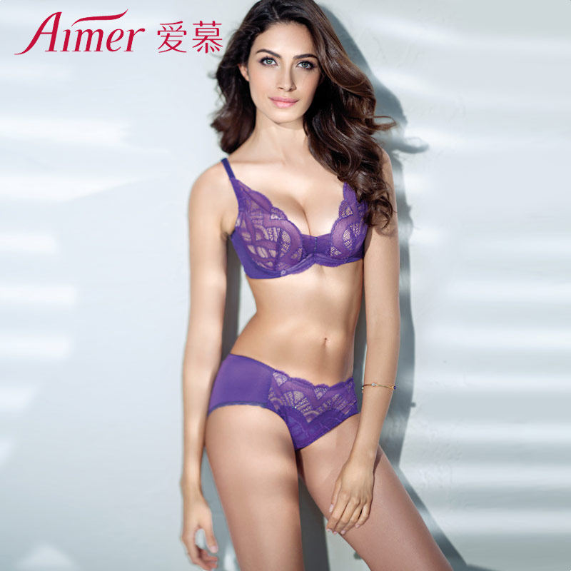 Slip jeunesse AG23721 - Ref 667308 Image 1