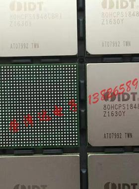 80HCPS1848CBRI   原装进口现货