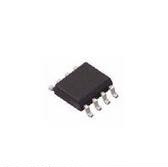 LT2105CS8 LT2105 SOP8 原装正品进口  BOM配套BOM表