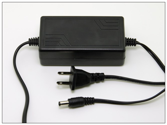 优质15v1000ma变压器耳机放大器