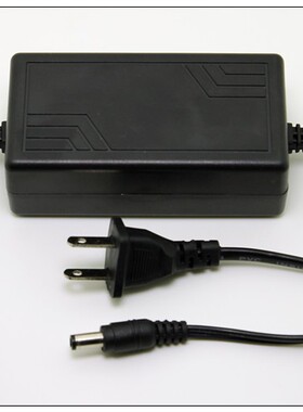 优质15V 1000mA变压器 配合本店L1969Phone SE耳机放大器使用