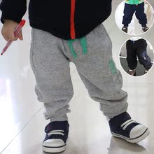 Chemise garcon à manche longue - Ref 2077018 Image 13