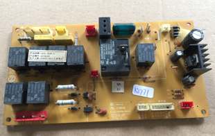 G51018 拆机电脑板 70LW ZKFR 5GJ218 原装