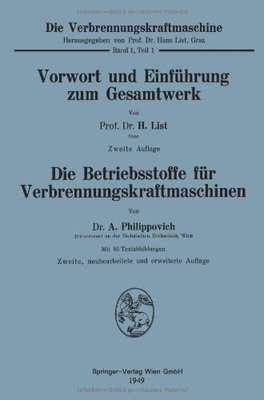 【预订】Vorwort Und Einfuhrung Zum Gesamtwerk