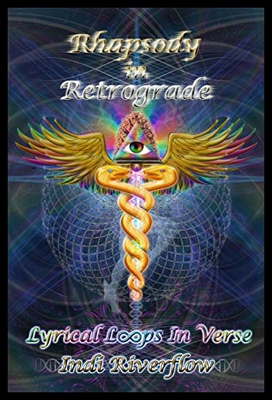 【预售】Rhapsody in Retrograde