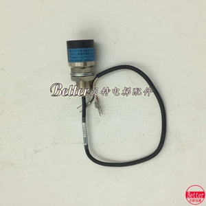富士达 全新进口 SS-2810H 称重感应器 原装现货